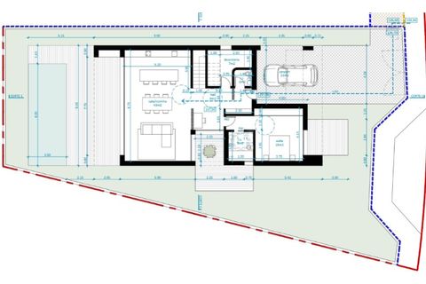 Villa i Caldas da Rainha, Leiria, Caldas da Rainha - € 525.000 | Ref: Mor.V4Caldas - foto 20