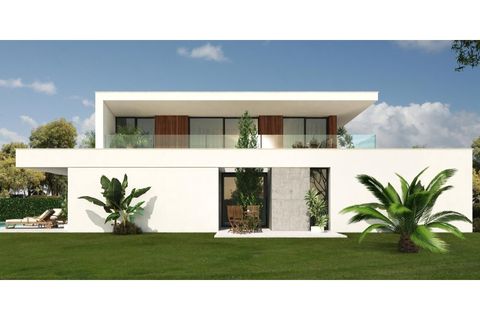 Villa i Caldas da Rainha, Leiria, Caldas da Rainha - € 485.000 | Ref: MoradiaV3_Caldas - foto 3