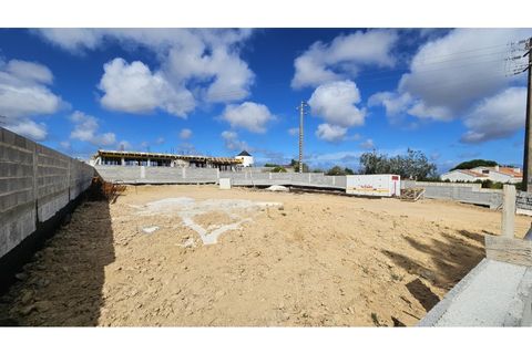Villa i Caldas da Rainha, Leiria, Caldas da Rainha - € 485.000 | Ref: MoradiaV3_Caldas - foto 17