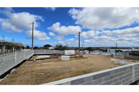 Villa i Caldas da Rainha, Leiria, Caldas da Rainha - € 485.000 | Ref: MoradiaV3_Caldas - foto 18
