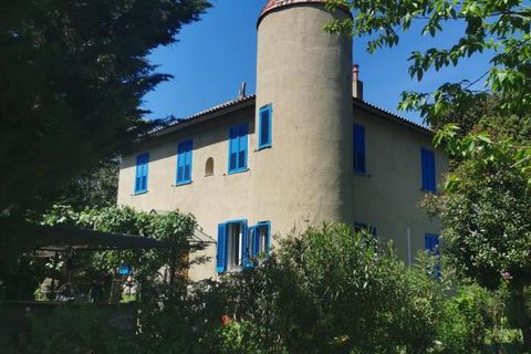 Villa i Vico, Corse-du-Sud, Vico - € 449.000 | Ref: VM2811-MAXIMMO - foto 2