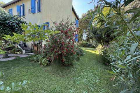 Villa i Vico, Corse-du-Sud, Vico - € 449.000 | Ref: VM2811-MAXIMMO - foto 3