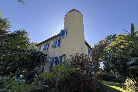 Villa i Vico, Corse-du-Sud, Vico - € 449.000 | Ref: VM2811-MAXIMMO - foto 4
