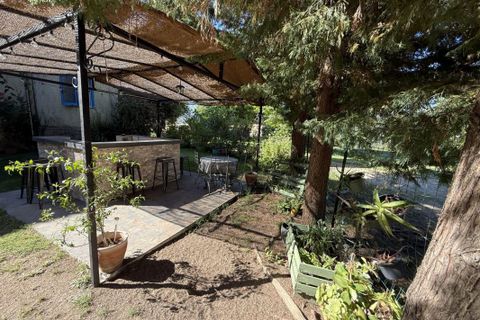 Villa i Vico, Corse-du-Sud, Vico - € 449.000 | Ref: VM2811-MAXIMMO - foto 5