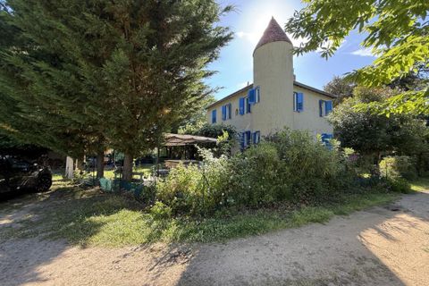 Villa i Vico, Corse-du-Sud, Vico - € 449.000 | Ref: VM2811-MAXIMMO - foto 6