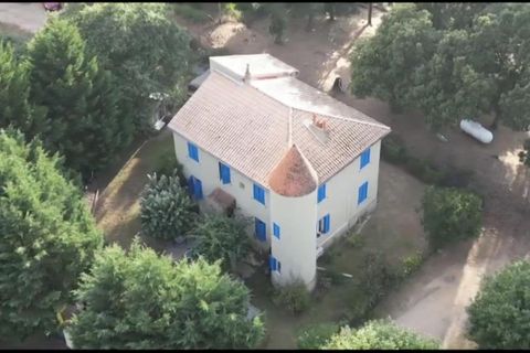 Villa i Vico, Corse-du-Sud, Vico - € 449.000 | Ref: VM2811-MAXIMMO - foto 7