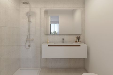 Lejlighed i Manilva, Malaga, Manilva - € 369.200 | Ref: R4913209 - foto 7