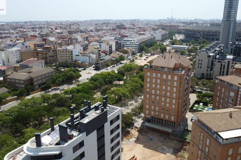 Lejlighed i Valencia, Valencia, Valencia - € 488.500 | Ref: V389/6084 - foto 1