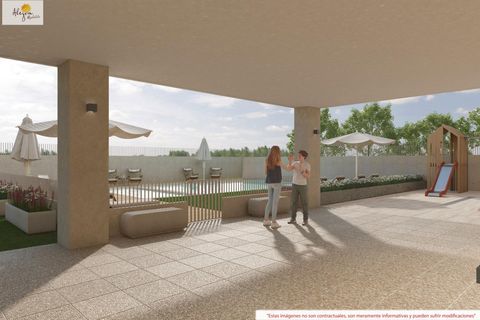 Lejlighed i Valencia, Valencia, Valencia - € 488.500 | Ref: V389/6084 - foto 4