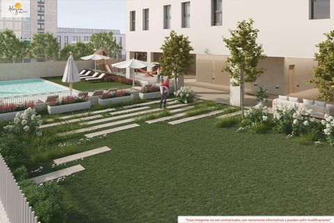 Lejlighed i Valencia, Valencia, Valencia - € 488.500 | Ref: V389/6084 - foto 6