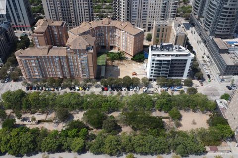Lejlighed i Valencia, Valencia, Valencia - € 488.500 | Ref: V389/6084 - foto 7