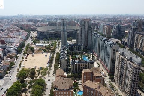 Lejlighed i Valencia, Valencia, Valencia - € 488.500 | Ref: V389/6084 - foto 9