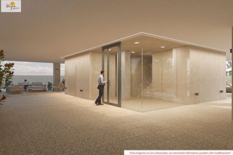 Lejlighed i Valencia, Valencia, Valencia - € 488.500 | Ref: V389/6084 - foto 10