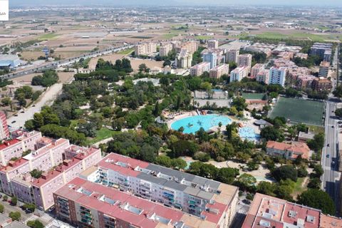 Lejlighed i Valencia, Valencia, Valencia - € 488.500 | Ref: V389/6084 - foto 17