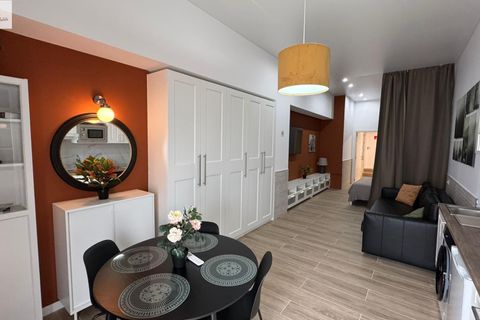 Lejlighed i Valencia, Valencia, Valencia - € 200.000 | Ref: V393/6084 - foto 1