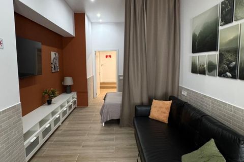 Lejlighed i Valencia, Valencia, Valencia - € 200.000 | Ref: V393/6084 - foto 2