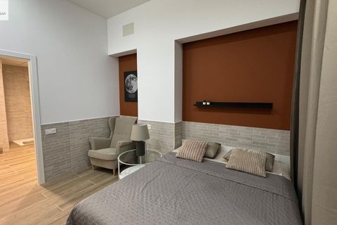 Lejlighed i Valencia, Valencia, Valencia - € 200.000 | Ref: V393/6084 - foto 3