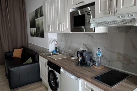 Lejlighed i Valencia, Valencia, Valencia - € 200.000 | Ref: V393/6084 - foto 4