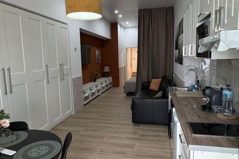 Lejlighed i Valencia, Valencia, Valencia - € 200.000 | Ref: V393/6084 - foto 5