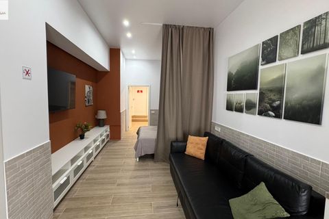 Lejlighed i Valencia, Valencia, Valencia - € 200.000 | Ref: V393/6084 - foto 6