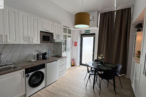 Lejlighed i Valencia, Valencia, Valencia - € 200.000 | Ref: V393/6084 - foto 7
