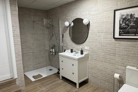 Lejlighed i Valencia, Valencia, Valencia - € 200.000 | Ref: V393/6084 - foto 8