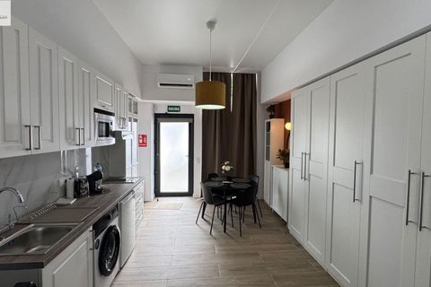 Lejlighed i Valencia, Valencia, Valencia - € 200.000 | Ref: V393/6084 - foto 9