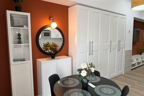 Lejlighed i Valencia, Valencia, Valencia - € 200.000 | Ref: V393/6084 - foto 10