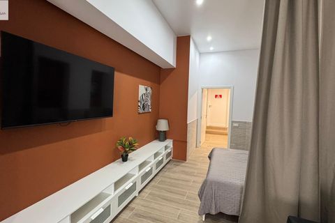Lejlighed i Valencia, Valencia, Valencia - € 200.000 | Ref: V393/6084 - foto 12