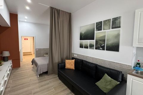 Lejlighed i Valencia, Valencia, Valencia - € 200.000 | Ref: V393/6084 - foto 13