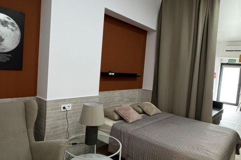 Lejlighed i Valencia, Valencia, Valencia - € 200.000 | Ref: V393/6084 - foto 14