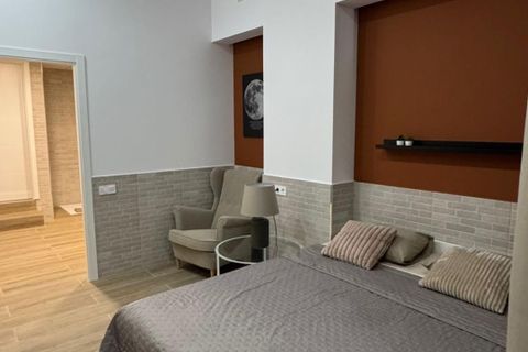 Lejlighed i Valencia, Valencia, Valencia - € 200.000 | Ref: V393/6084 - foto 15
