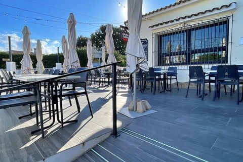 Erhvervsejendom i Moraira, Alicante, Moraira - € 165.000 | Ref: HO474571 - foto 3