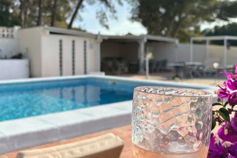 Erhvervsejendom i Moraira, Alicante, Moraira - € 165.000 | Ref: HO474571 - foto 4