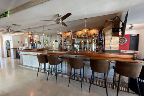 Erhvervsejendom i Moraira, Alicante, Moraira - € 165.000 | Ref: HO474571 - foto 7