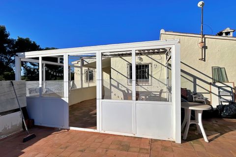 Erhvervsejendom i Moraira, Alicante, Moraira - € 165.000 | Ref: HO474571 - foto 9