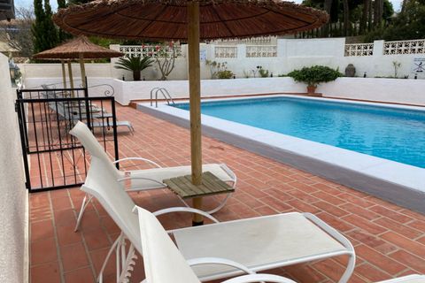 Erhvervsejendom i Moraira, Alicante, Moraira - € 165.000 | Ref: HO474571 - foto 11