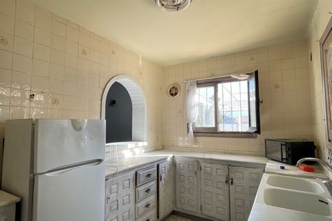 Erhvervsejendom i Moraira, Alicante, Moraira - € 165.000 | Ref: HO474571 - foto 19