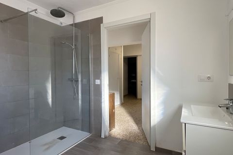 Erhvervsejendom i Moraira, Alicante, Moraira - € 165.000 | Ref: HO474571 - foto 20