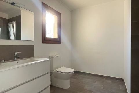 Erhvervsejendom i Moraira, Alicante, Moraira - € 165.000 | Ref: HO474571 - foto 21