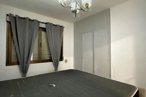 Erhvervsejendom i Moraira, Alicante, Moraira - € 165.000 | Ref: HO474571 - foto 23