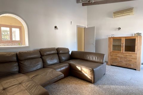 Erhvervsejendom i Moraira, Alicante, Moraira - € 165.000 | Ref: HO474571 - foto 25