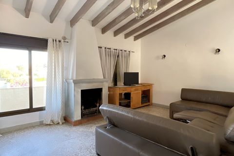 Erhvervsejendom i Moraira, Alicante, Moraira - € 165.000 | Ref: HO474571 - foto 26