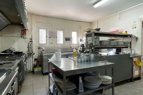 Erhvervsejendom i Moraira, Alicante, Moraira - € 165.000 | Ref: HO474571 - foto 28