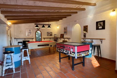 Erhvervsejendom i Moraira, Alicante, Moraira - € 165.000 | Ref: HO474571 - foto 29