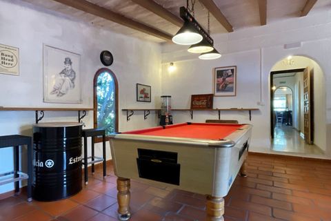 Erhvervsejendom i Moraira, Alicante, Moraira - € 165.000 | Ref: HO474571 - foto 30
