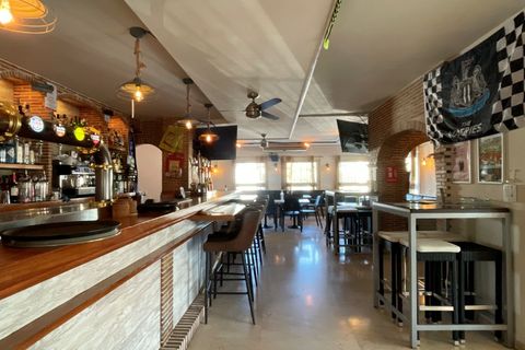 Erhvervsejendom i Moraira, Alicante, Moraira - € 165.000 | Ref: HO474571 - foto 37