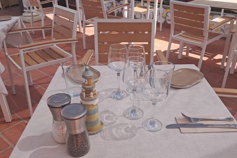 Erhvervsejendom i Moraira, Alicante, Moraira - € 165.000 | Ref: HO474571 - foto 14