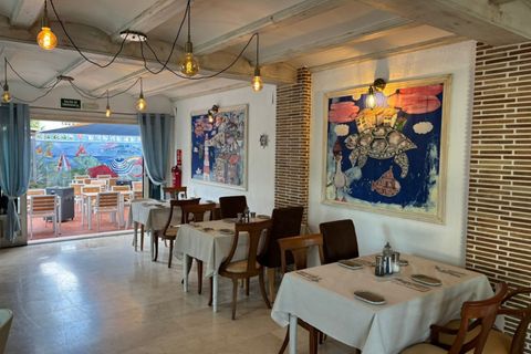Erhvervsejendom i Moraira, Alicante, Moraira - € 165.000 | Ref: HO474571 - foto 18
