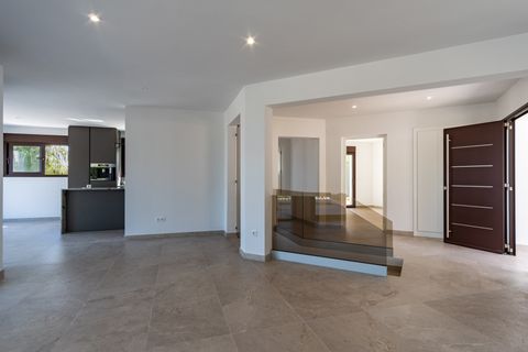 Villa a Denia, Alicante, Denia - € 999.000 | Ref: xden8292 - foto 6